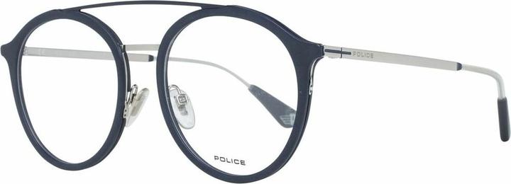 Immagine prodotto Police Brillenfassung Vpl688 520C03 (nessuna correzione)
