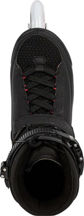 Produktbild Powerslide Swell Performance S (45)