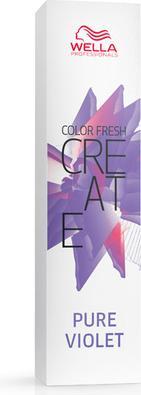 Image du produit Wella 81644559 (Violet)