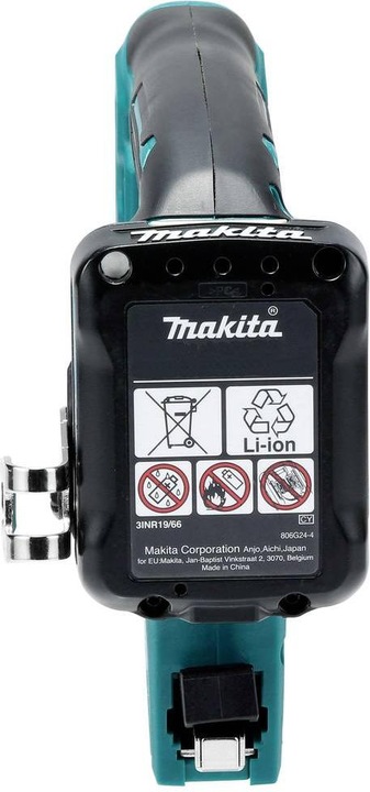 Produktbild Makita St113dsmj