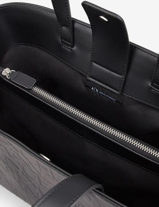 Immagine prodotto Armani Exchange 559621