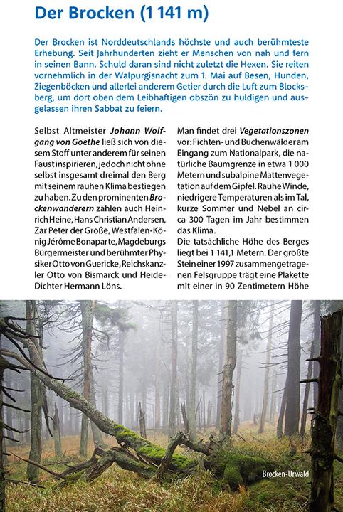 Produktbild Thorsten Schmidt (Deutsch, Marion Schmidt, Thorsten Schmidt, 2021)