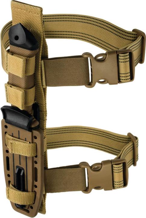 Produktbild Gerber Gear Peilis Gerber LMF II Infantry (12.40 cm)