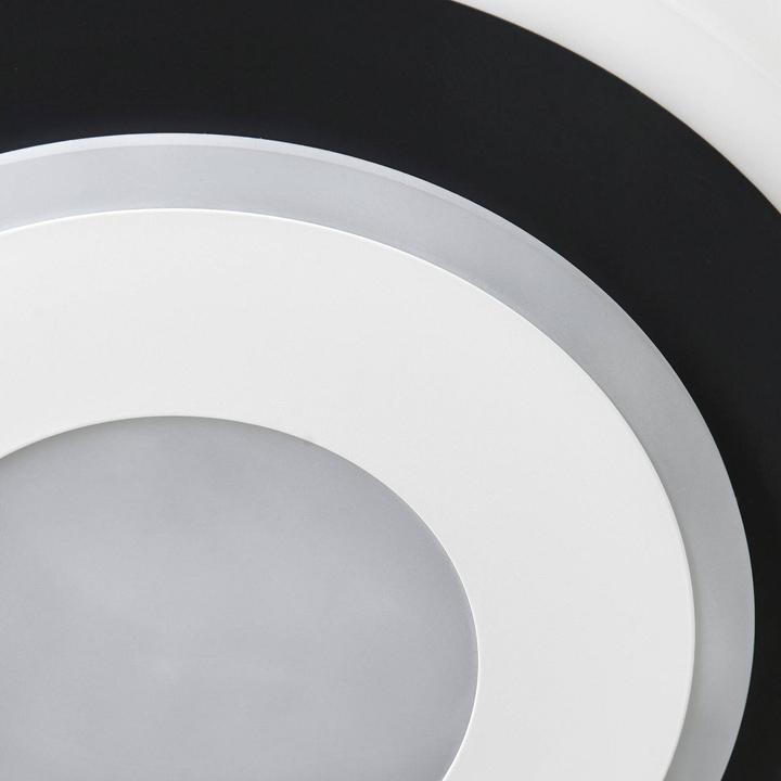 Produktbild Lindby Rebeka (5800 lm)