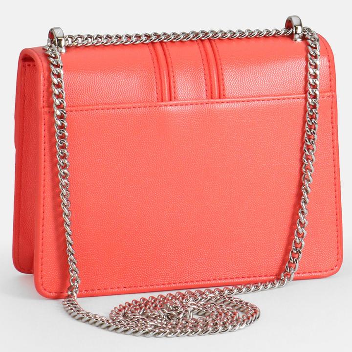 Produktbild Seidenfelt Roros Umhängetasche 21 cm