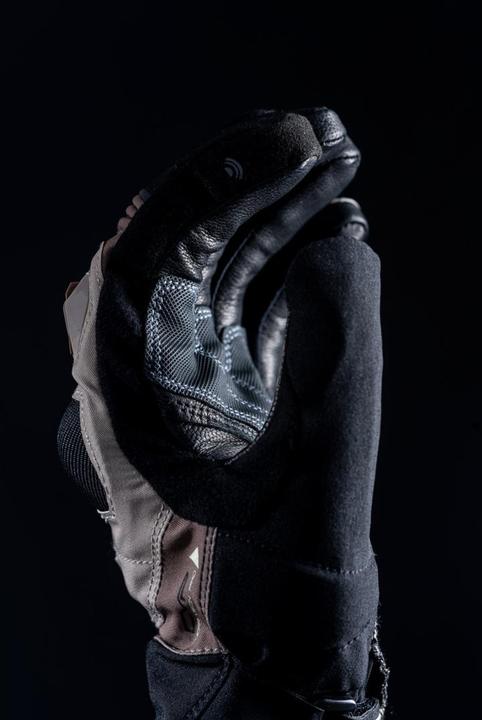 Produktbild Five Handschuh TFX2 WP (3XL)