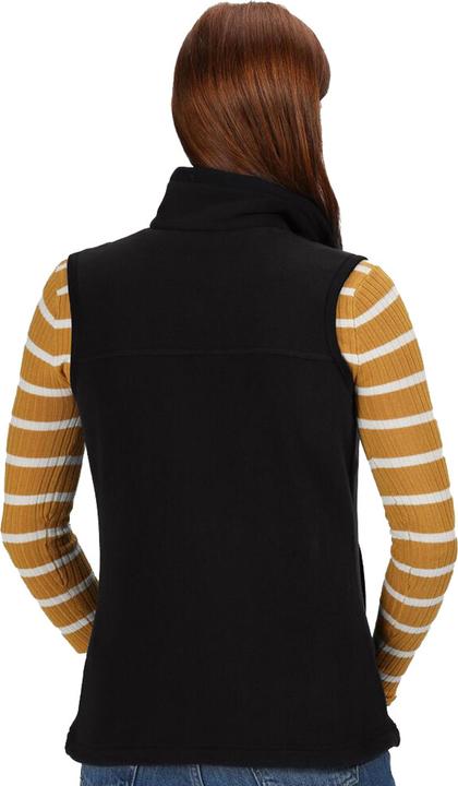 Immagine prodotto Regatta Gilet in pile Gilet in pile Haber Ii 250 Series (40 D)