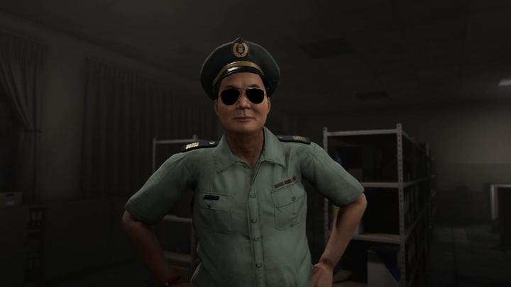 Actual product image Pqube Bridge Curse 2: Extrication SWITCH (Switch, Switch Lite, Switch OLED, DE)