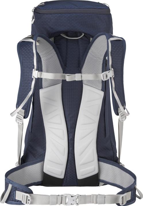 Immagine prodotto Millet Prolighter 30+10 Rucksack (30 l)