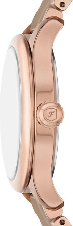 Produktbild Fossil Gilmore (Analoguhr, 38 mm)