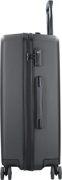 Produktbild Bugatti Hartschalenkoffer (91 l)