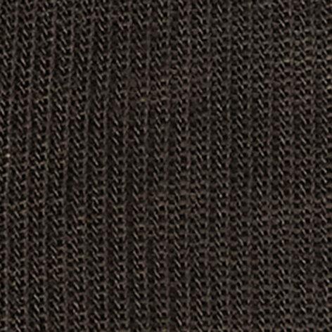 Produktbild Falke Active Warm TI (80 - 92)