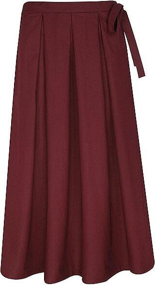 Image du produit Rich & Royal Midirock (36)