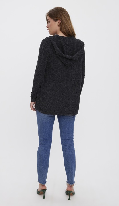 Produktbild Vero Moda Kapuzen Strickjacke (M)
