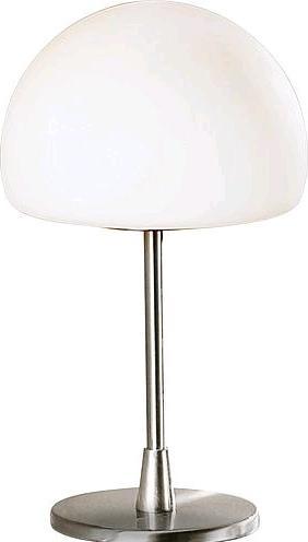 Immagine prodotto Fabas Luce 8019282509417 (220 lm, G9)