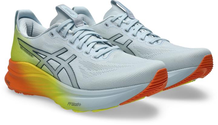 Produktbild ASICS Performance GEL-Kayano 32 (46.5)