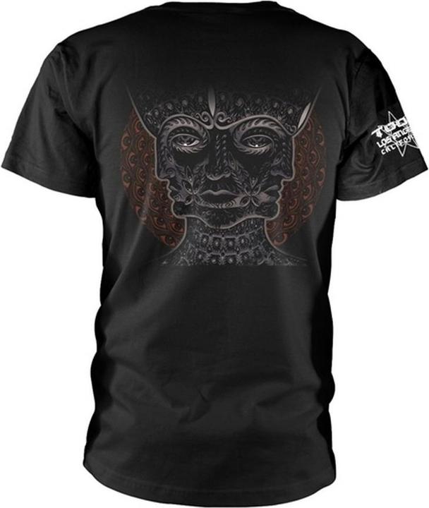 Produktbild Universal Textiles 10000 Days TShirt (M)