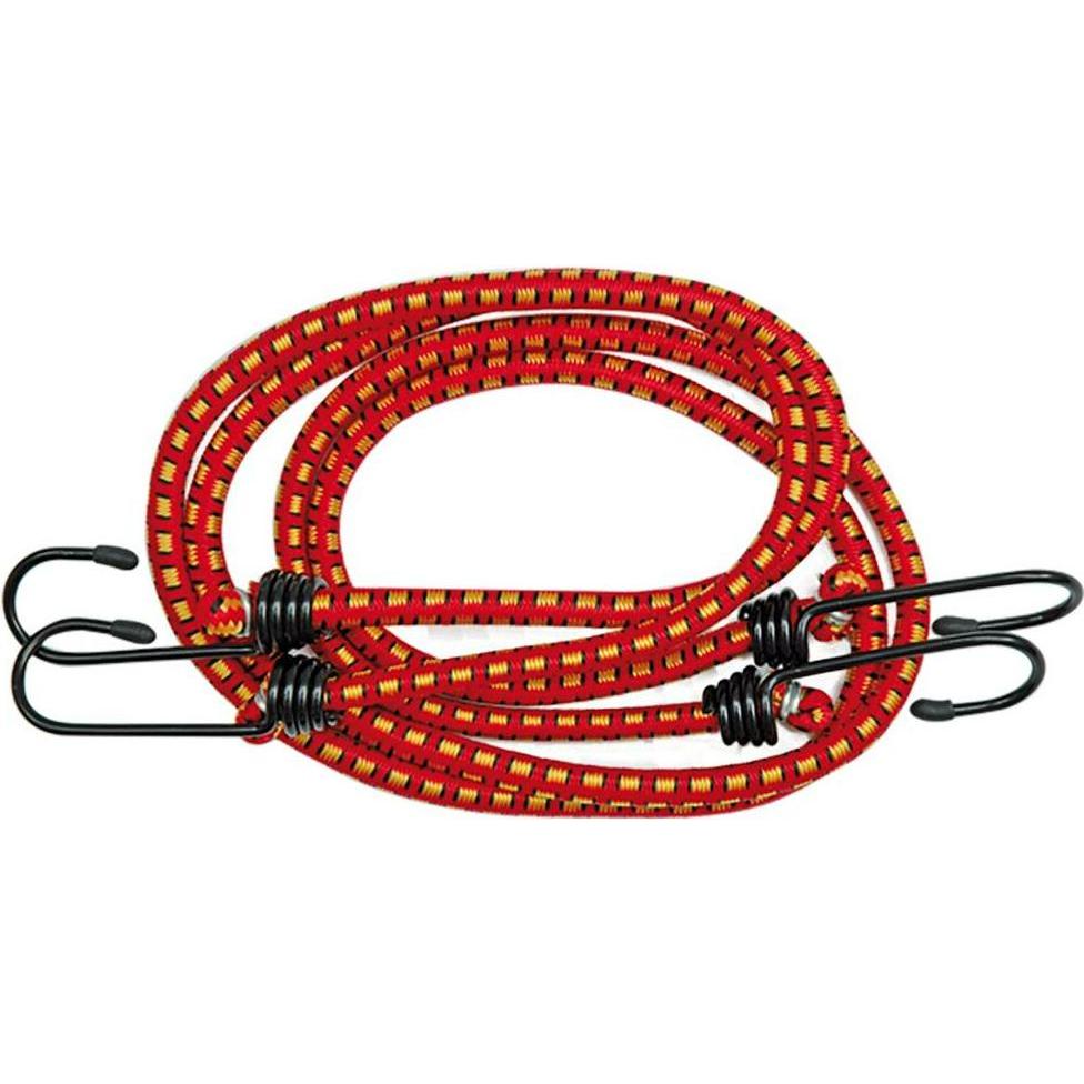 Thumbnail - Toya, Spanngurt + Ladungssicherung, VOREL GUMY NA BAGAŻNIK 2szt. x 200cm x 8mm 82320