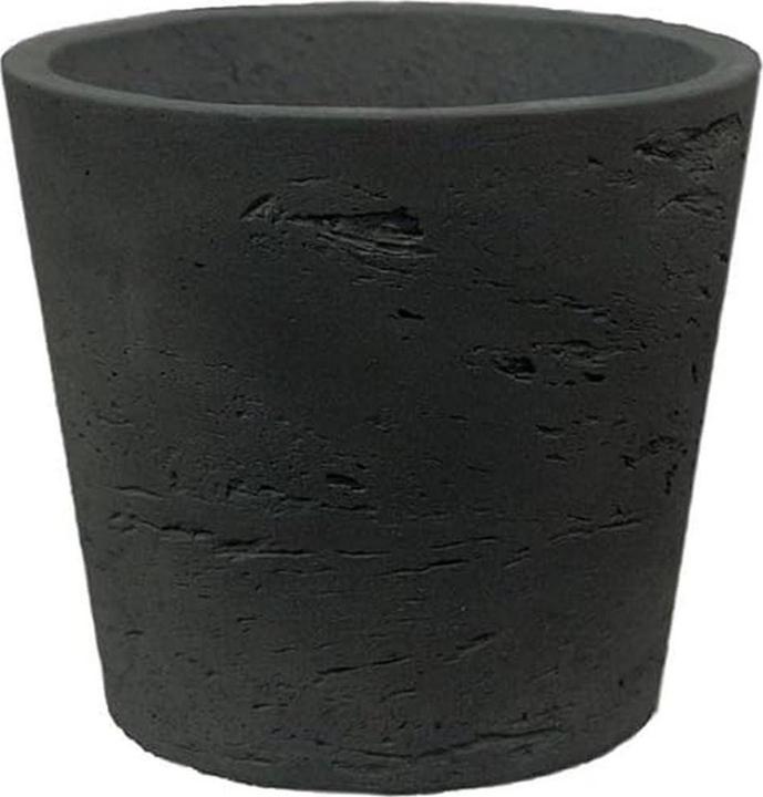 Pottery Pots Mini Bucket XXS (10.50 x 9 cm)