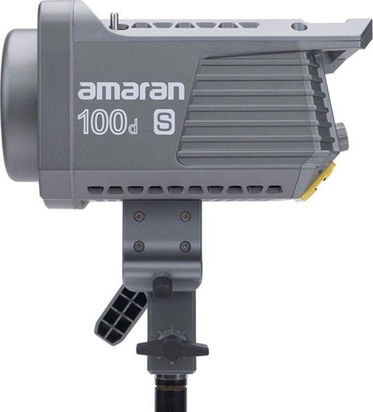 Immagine prodotto Amaran 100d S