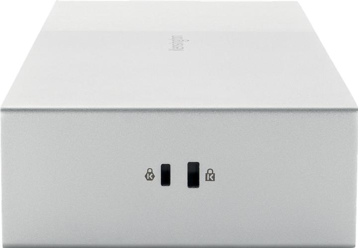 Immagine prodotto Kensington SD5000T5 EQ Thunderbolt 5, SD5000T5 EQ (3 porte)
