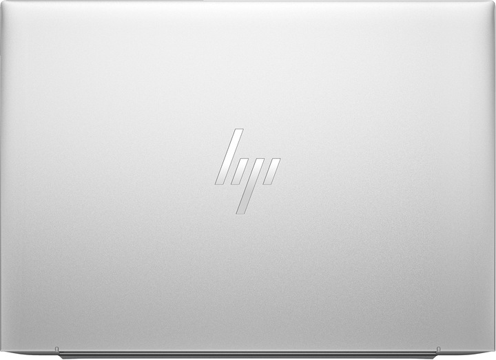 Produktbild HP EliteBook 840 G10 (14", Intel Core i7-1370P, 32 GB, 1000 GB, CH)