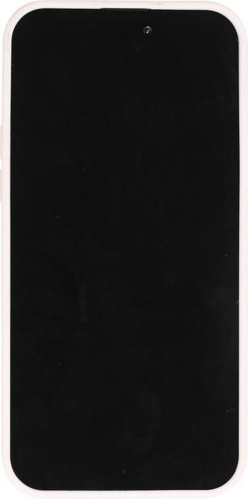 Produktbild PhoneLook Hülle Glitzer Diamant The Bling World (Apple iPhone 15 Plus)