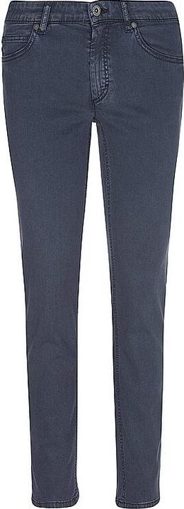 Produktbild Marc O'Polo Lulea (W26/L34)