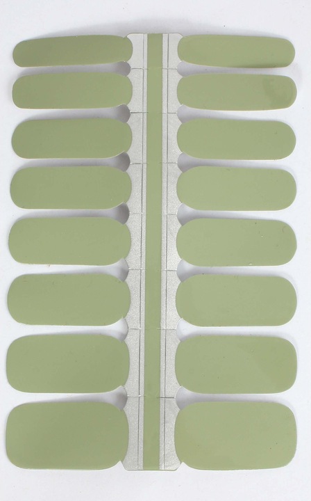 Image du produit Vargu vert solide (Vert solide Vert)