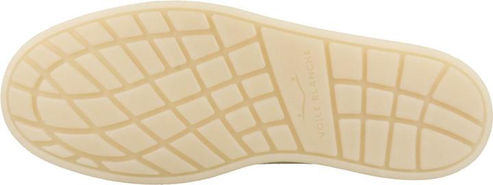 Image du produit Voile blanche MIND 02 (39)