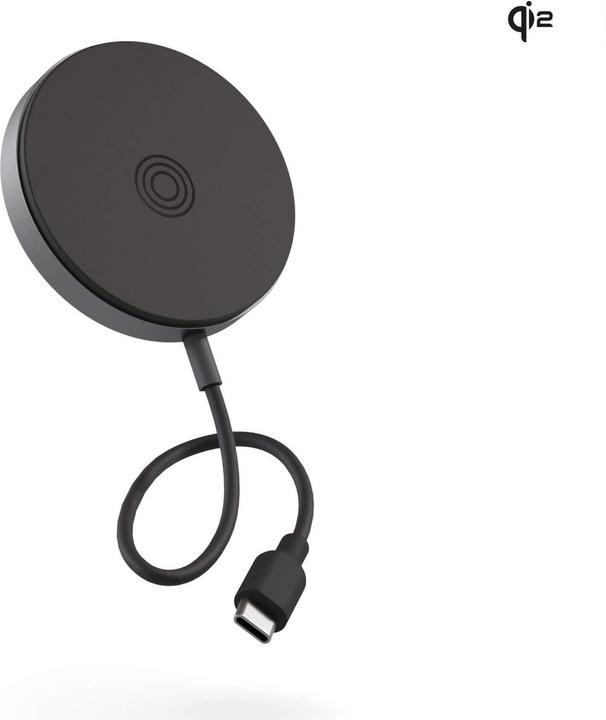 Actual product image Zens Pro 1 (15 W)