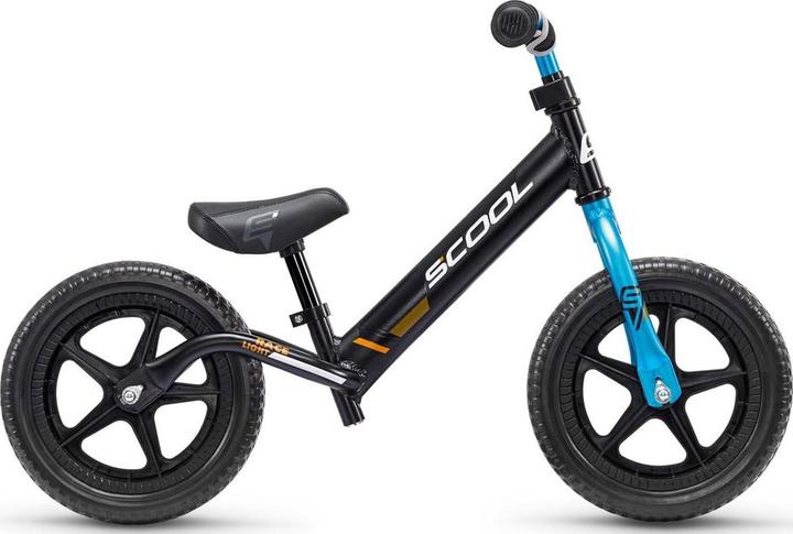 Immagine prodotto S'cool Gara Pedex (11.97")