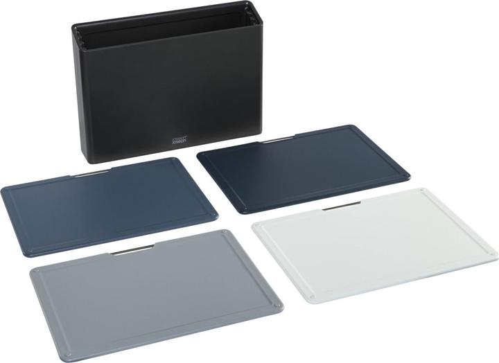 Produktbild Joseph Joseph Schneidebretter Set