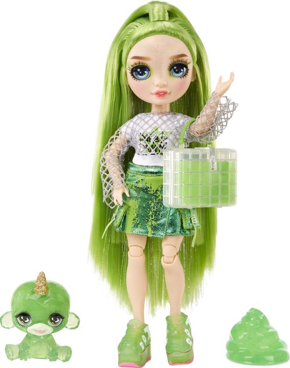 Actual product image