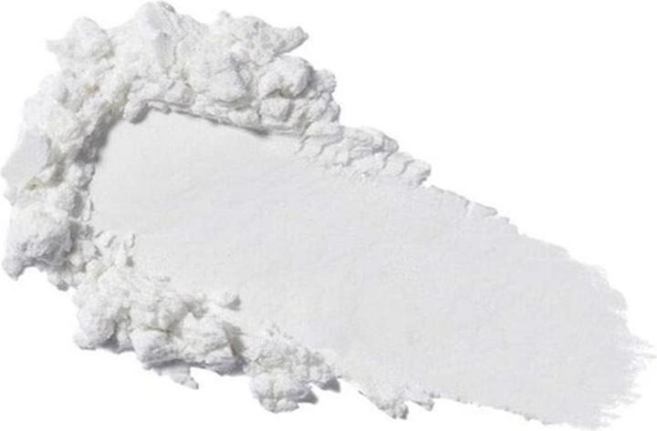 Produktbild Anastasia Beverly Hills Mini Loose Setting Powder (Translucent)