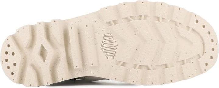 Image du produit Palladium Pampa Demodog (42)