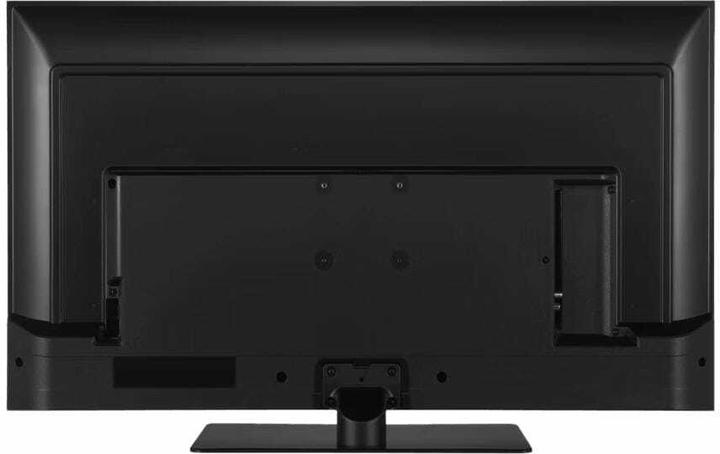 Produktbild Panasonic TV-43W80AEZ (43", QLED, 4K, 2024)