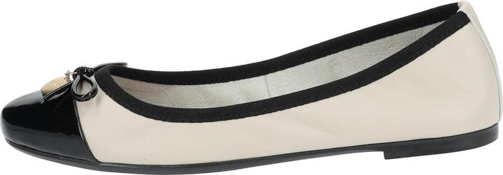 Image du produit Scapa Ballerinas (41)