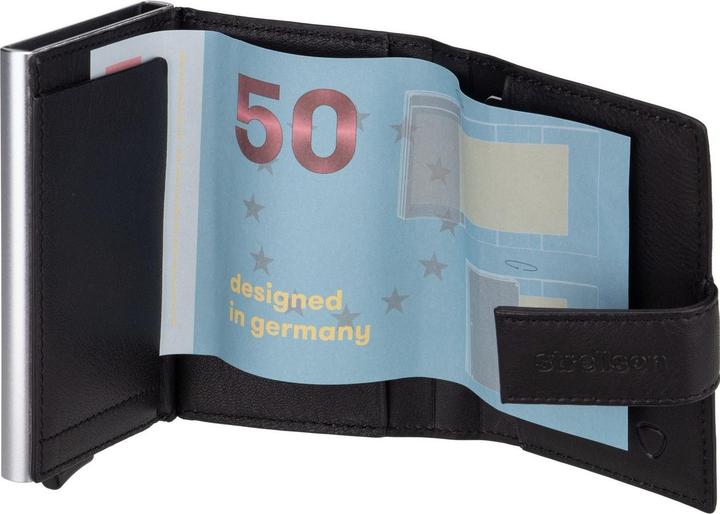 Produktbild Strellson e-cage sv8f carter c-two