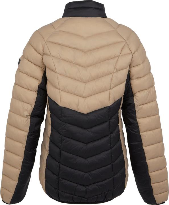 Produktbild Regatta Dalent Jacke (46)