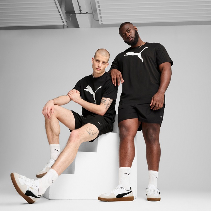 Image du produit Puma Essentials 5" (XXL)
