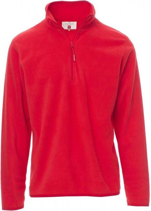 Image du produit Payper Sweatshirt Soft+ (L)