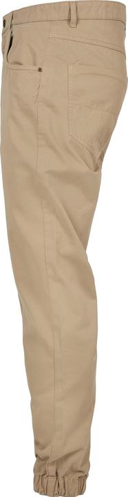 Produktbild Southpole Twill Pants (30)