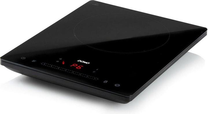 Produktbild Domo Induktionskochplatte DO332IP