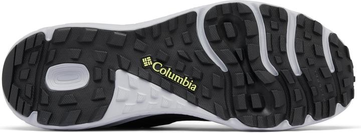 Produktbild Columbia Vertisol Trail™ (43)