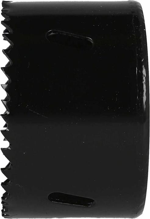 Actual product image Heller Hole saw 60 mm 19084 8 1 pc. (60 mm)