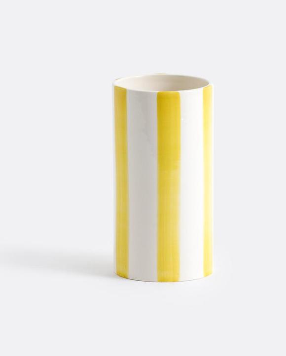 Giallo