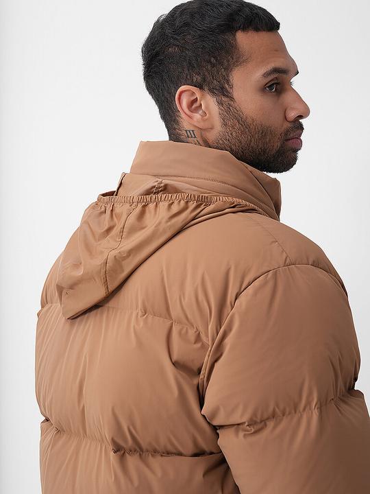 Immagine prodotto Lacoste Daunensteppjacke (50)