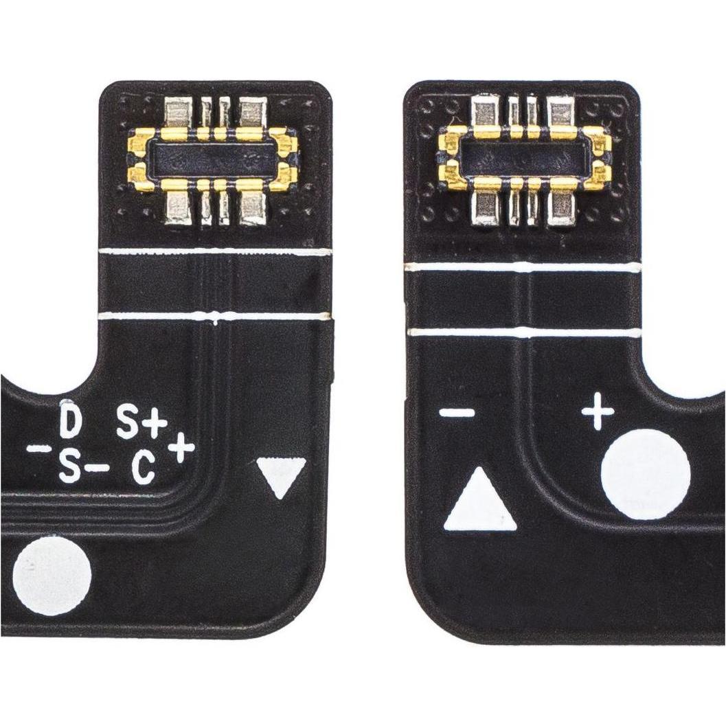 CoreParts Mobile Battery for Xiaomi (Akku), Mobilgerät Ersatzteile