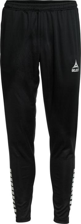Actual product image Select Monaco training pants (S)